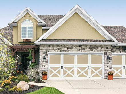 buying-new-garage-doors-in-birmingham-alabama
