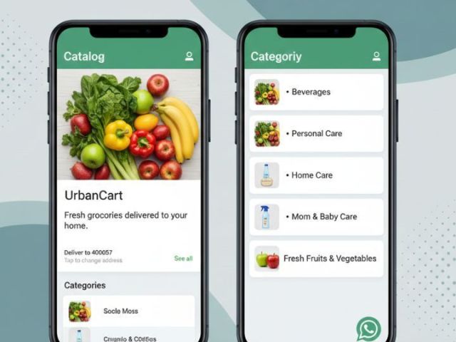 whatsapp-agent-for-e-commerce