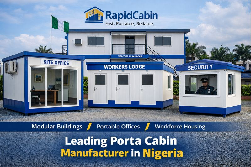 rapid-cabin-portable-housing-prefab-homes-nigeria-big-0