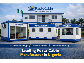 rapid-cabin-portable-housing-prefab-homes-nigeria-small-0
