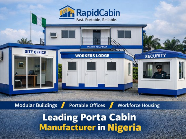 rapid-cabin-portable-housing-prefab-homes-nigeria