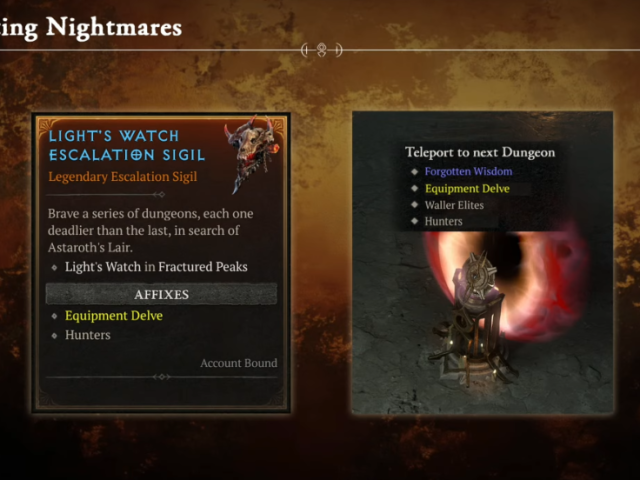 mmoexppulverize-and-the-evolution-of-druid-builds-in-diablo-4