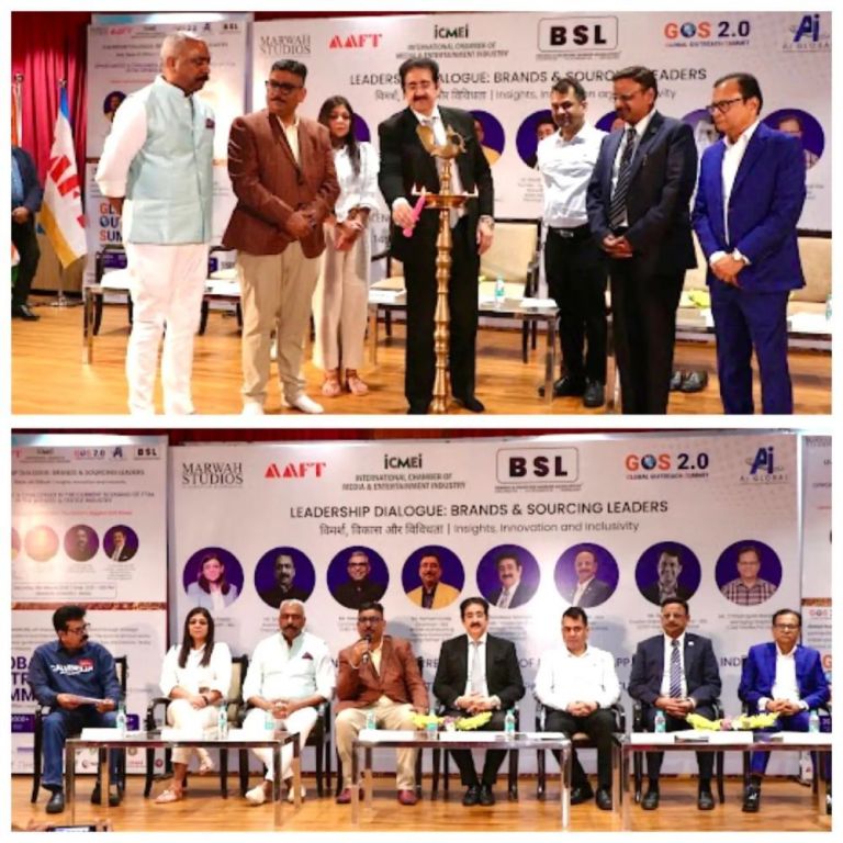 bsla-leadership-dialogue-highlights-indias-rise-big-0