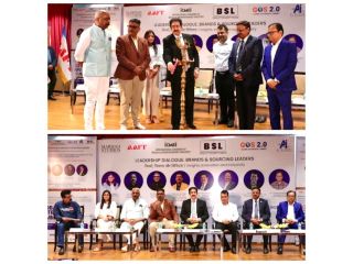 bsla-leadership-dialogue-highlights-indias-rise-small-0