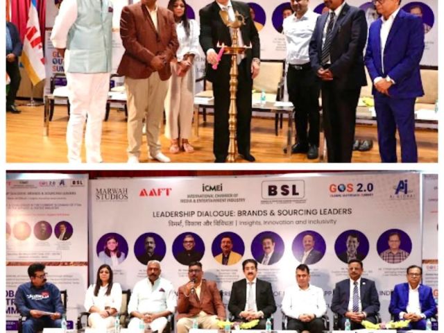 bsla-leadership-dialogue-highlights-indias-rise