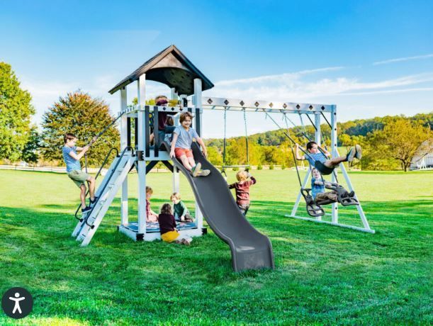 backyard-playground-new-jersey-big-0
