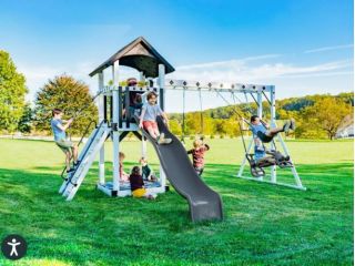backyard-playground-new-jersey-small-0