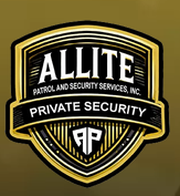 licensed-private-security-company-los-angeles-big-0