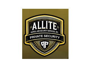 licensed-private-security-company-los-angeles-small-0