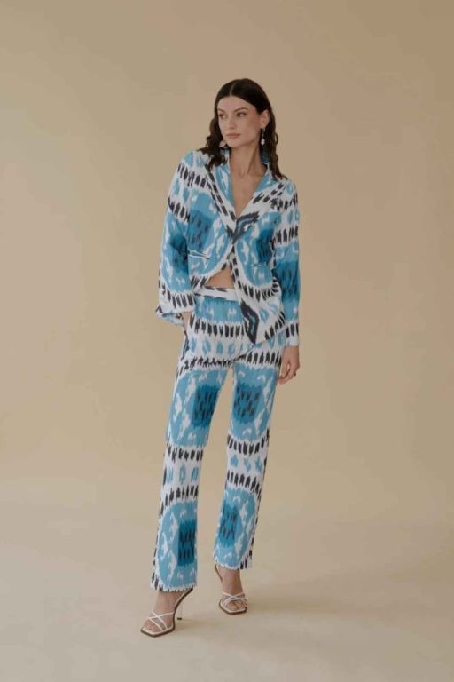 shop-venus-clothing-pants-stylish-comfortable-guadalupe-design-big-0