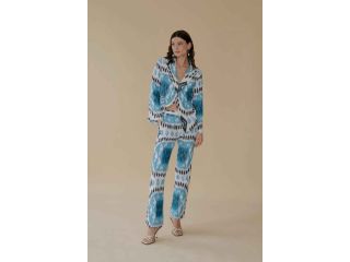 shop-venus-clothing-pants-stylish-comfortable-guadalupe-design-small-0