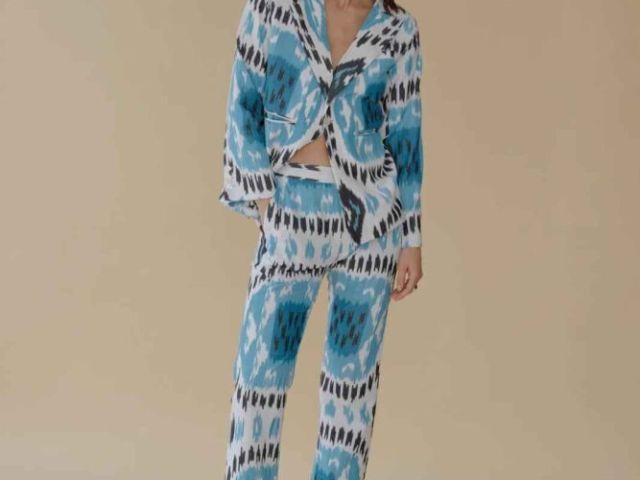 shop-venus-clothing-pants-stylish-comfortable-guadalupe-design