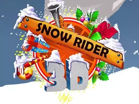 snow-rider-a-simple-yet-addictive-winter-adventure-youll-love