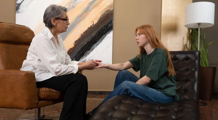 cognitive-behavioural-therapy-for-menopause-cbt-help-guide-big-0