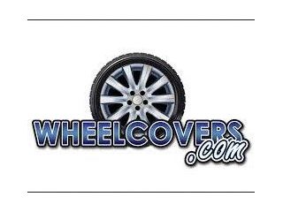 wheelcovers-com-save-11-storewide-small-0