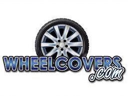 wheelcovers-com-save-11-storewide