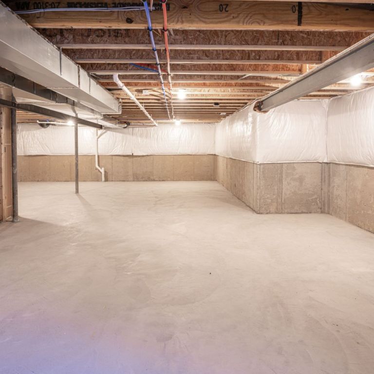 waterproofing-service-in-akron-ohio-big-0