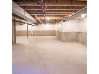 waterproofing-service-in-akron-ohio-small-0