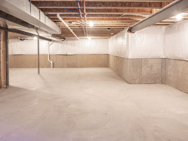 waterproofing-service-in-akron-ohio