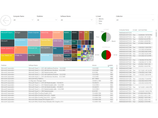 advanced-it-reporting-solutions-for-smarter-business-insights-small-0