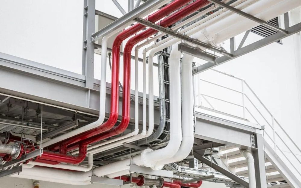 keep-your-business-running-with-expert-commercial-plumbing-big-0