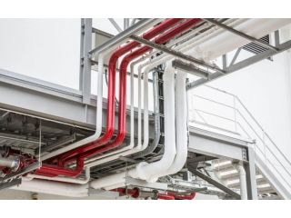 keep-your-business-running-with-expert-commercial-plumbing-small-0