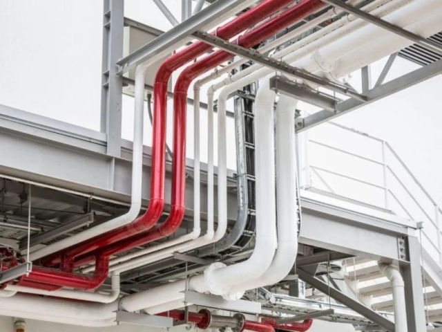 keep-your-business-running-with-expert-commercial-plumbing