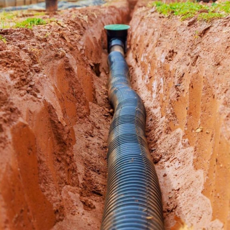 drainage-trenching-in-the-akron-area-big-0