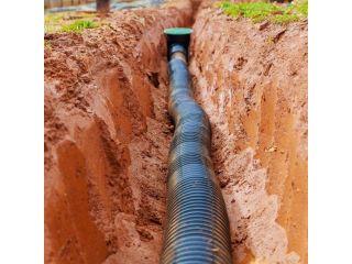drainage-trenching-in-the-akron-area-small-0