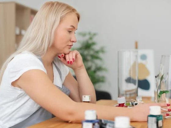menopause-treatment-relief-evidence-based-guide-to-what-works