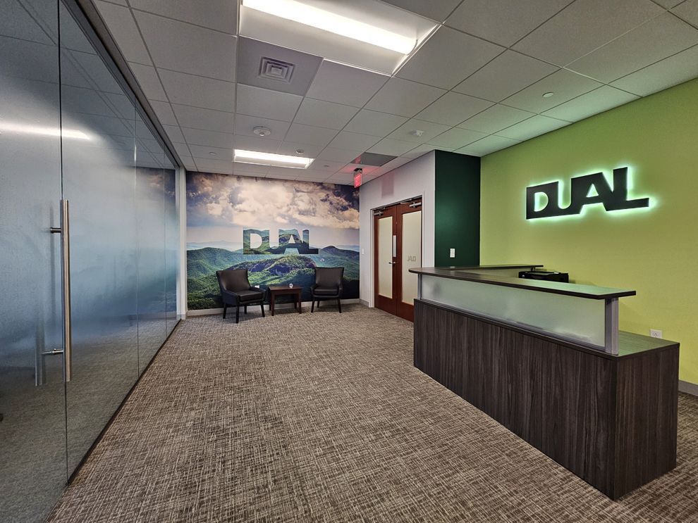 professional-sign-makers-washington-dc-near-you-big-0
