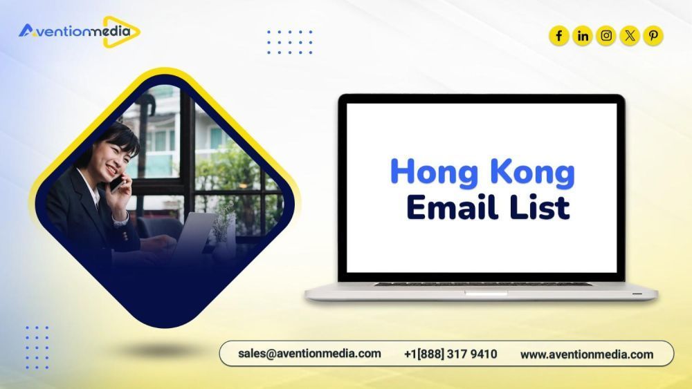 secure-a-conversionready-hong-kong-email-list-contact-database-big-0
