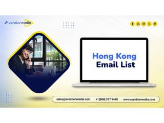 secure-a-conversionready-hong-kong-email-list-contact-database-small-0