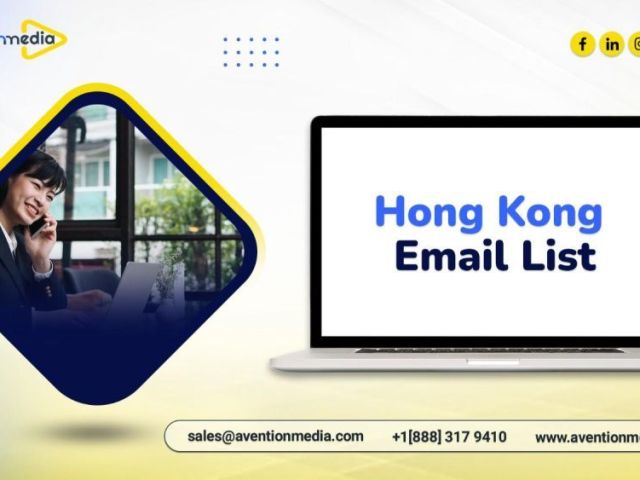secure-a-conversionready-hong-kong-email-list-contact-database