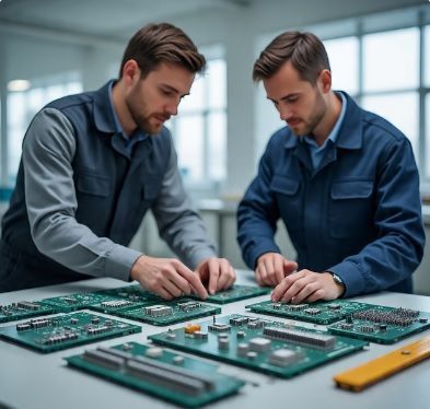 trusted-integrated-circuit-distributor-for-reliable-sourcing-big-0