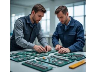 trusted-integrated-circuit-distributor-for-reliable-sourcing-small-0