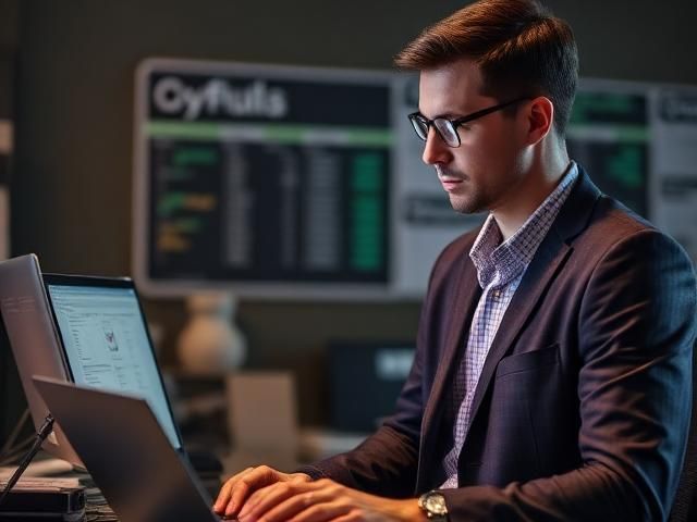 why-should-businesses-focus-on-updating-sage-50-regularly