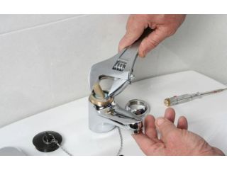 your-kitchen-or-bath-with-faucet-installation-small-0
