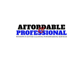 reliable-gutter-cleaning-for-better-drainage-small-0