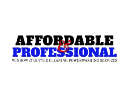 reliable-gutter-cleaning-for-better-drainage