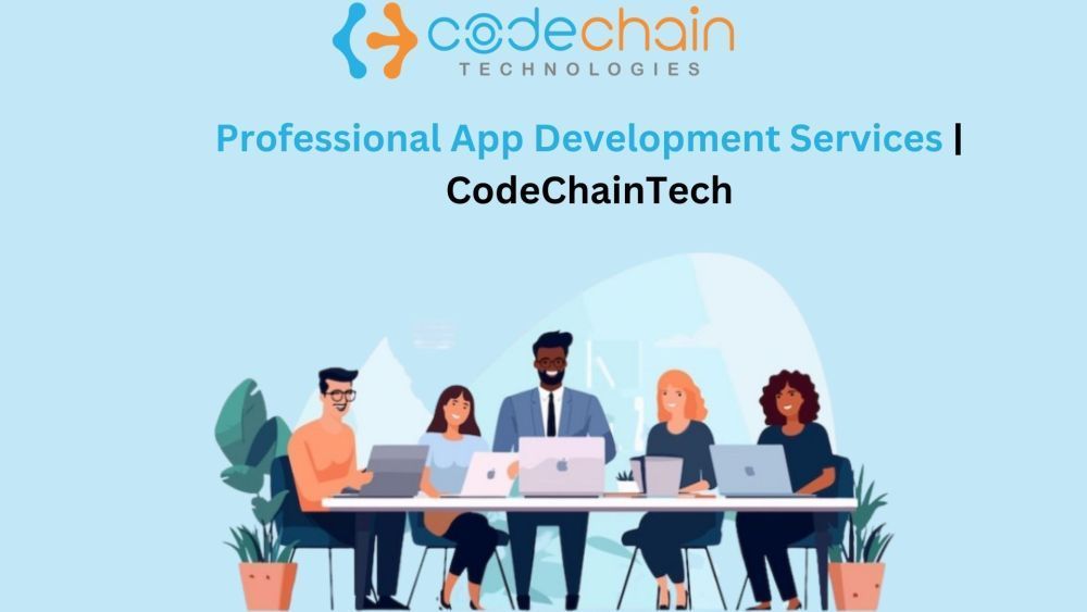 top-professional-ios-developers-codechaintech-big-0