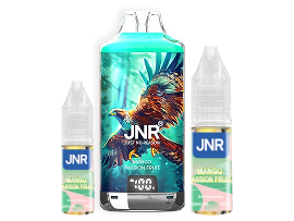 jnr-vapes-france-stylish-hassle-free-vaping