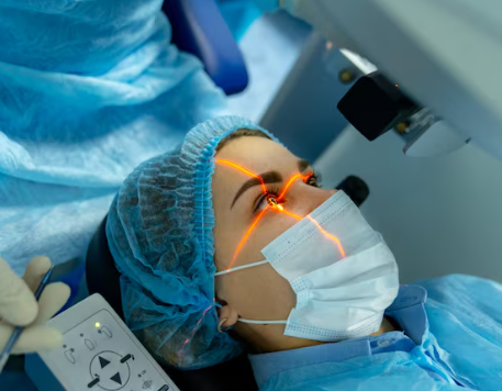 cataracts-treatment-laser-safe-modern-solution-big-0