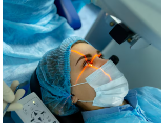 cataracts-treatment-laser-safe-modern-solution-small-0