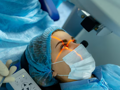 cataracts-treatment-laser-safe-modern-solution