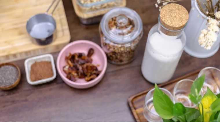 natural-remedies-for-menopause-complete-guide-big-0