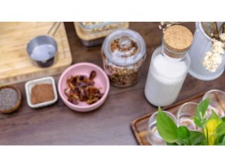 natural-remedies-for-menopause-complete-guide-small-0