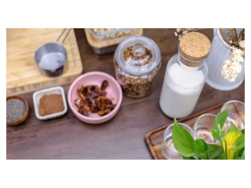natural-remedies-for-menopause-complete-guide-small-0