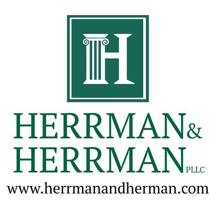 herrman-herrman-pllc-big-1