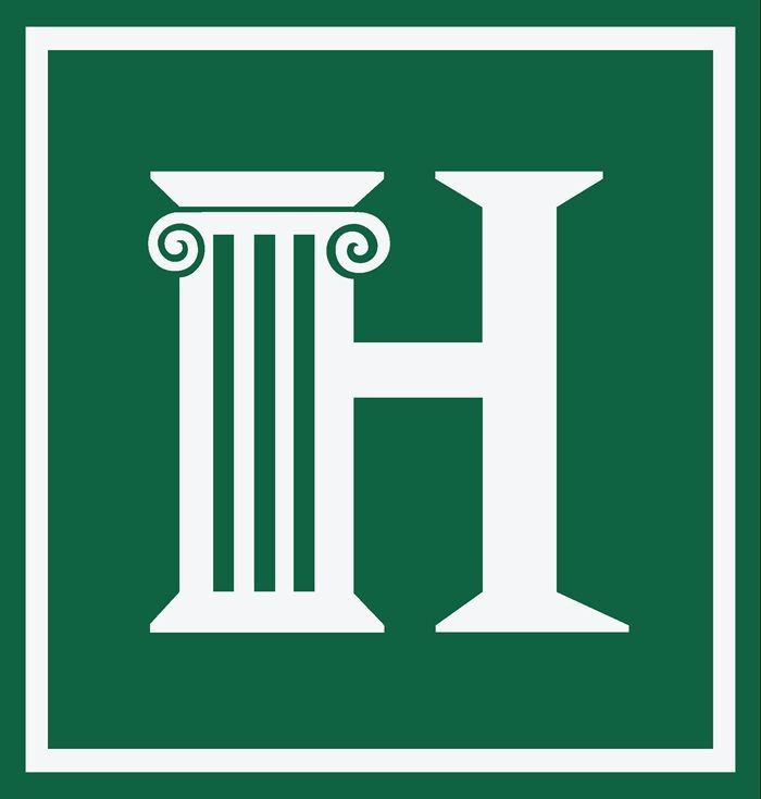 herrman-herrman-pllc-big-3